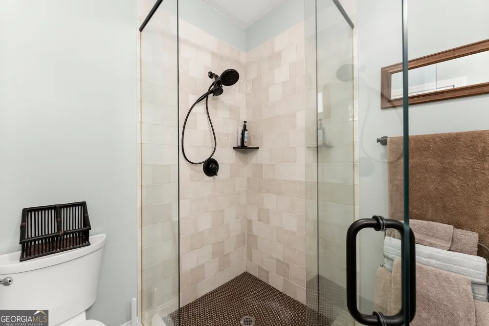 20 Gleneagle CT Clayton, GA 30525