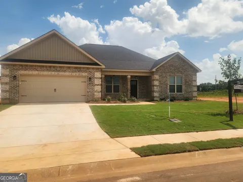 303 Firelight Drive