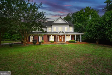 1731 Snapping Shoals RD