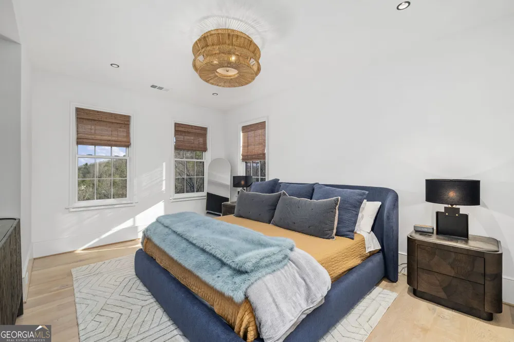 814 Summit RDG Clarkesville, GA 30523