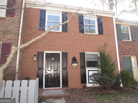 1716 Twin Brooks DR