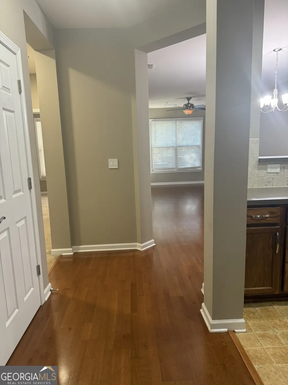 1955 Nocturne DR Alpharetta, GA 30009