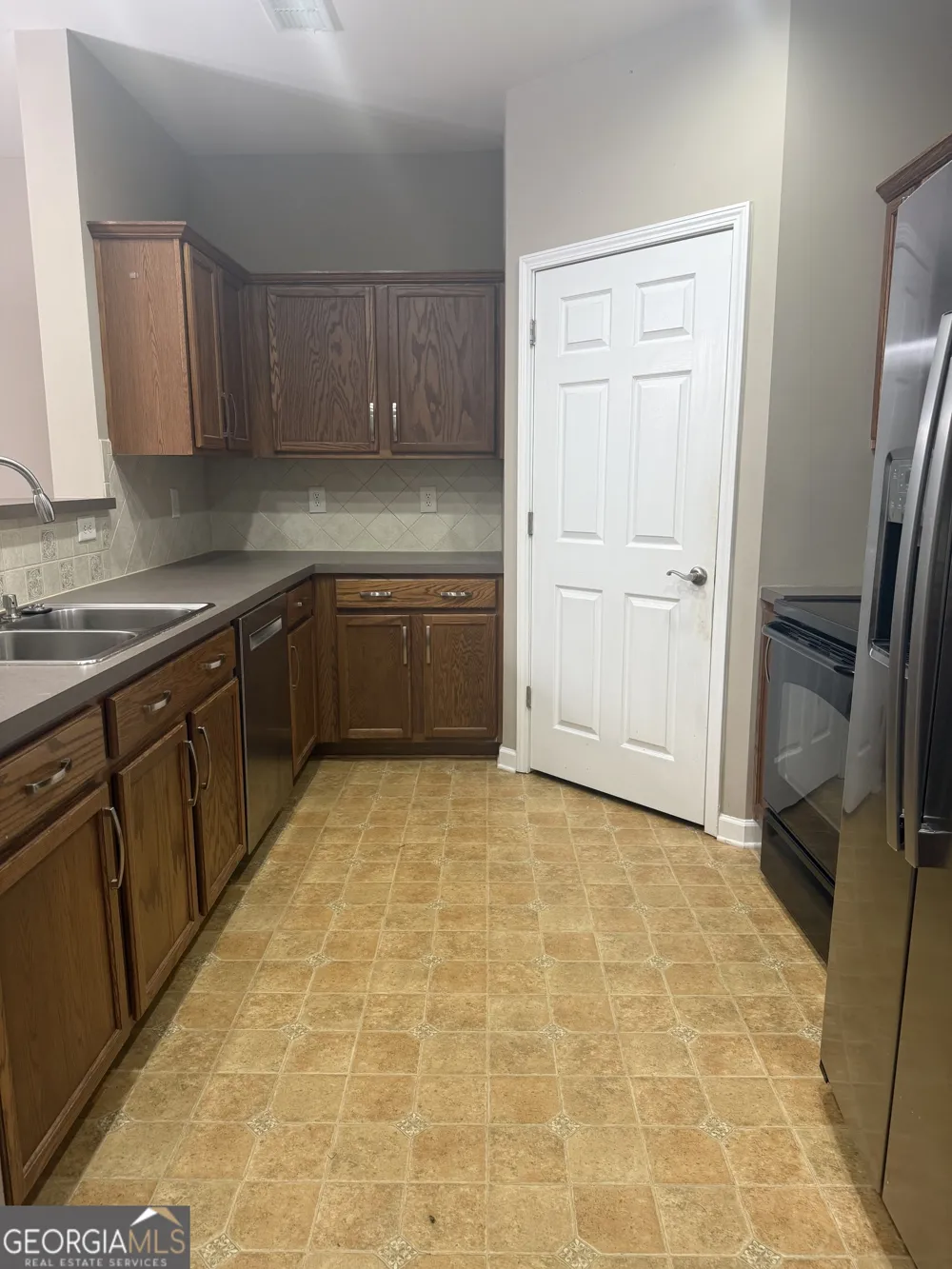 1955 Nocturne DR Alpharetta, GA 30009