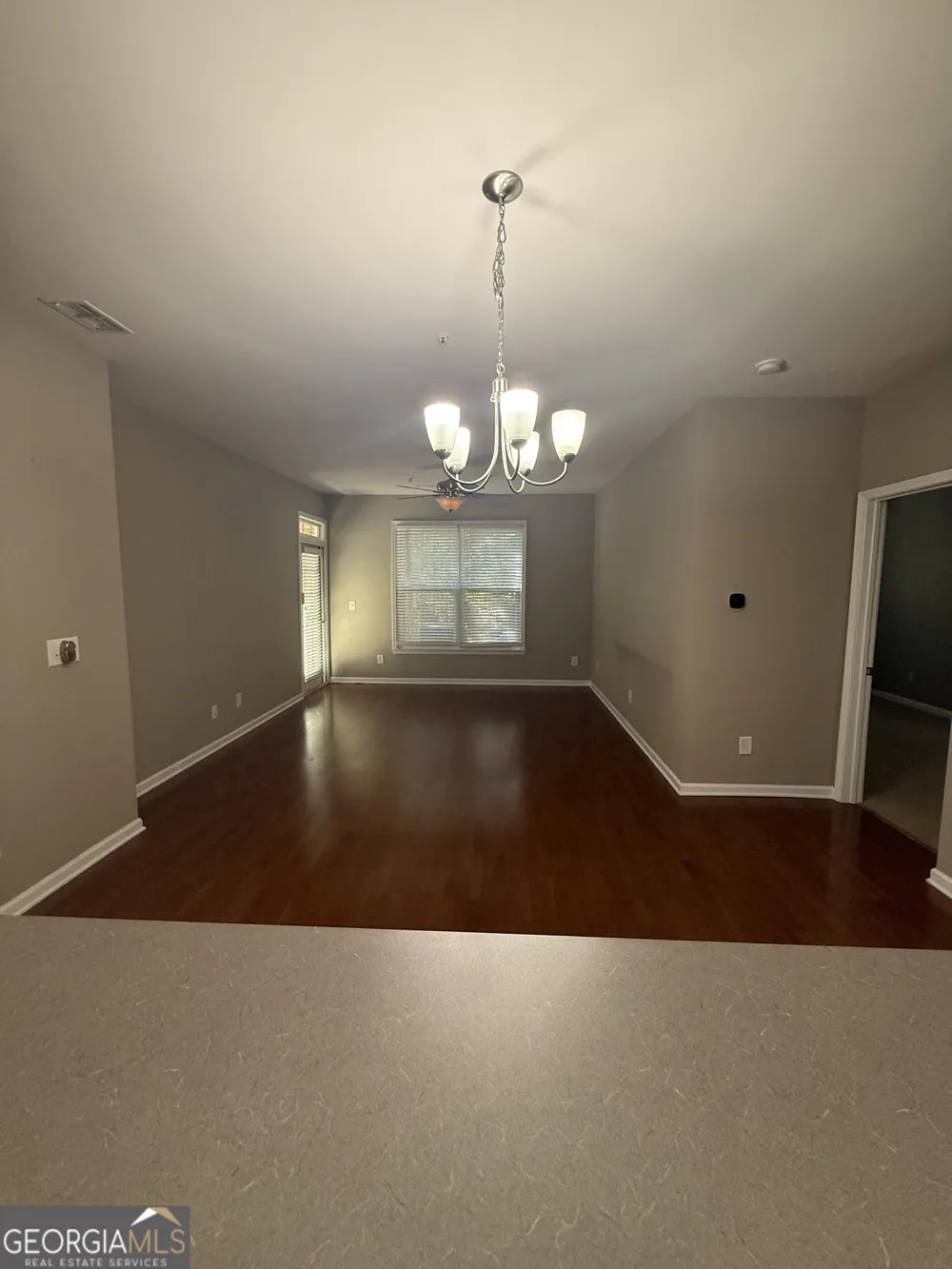 1955 Nocturne DR Alpharetta, GA 30009