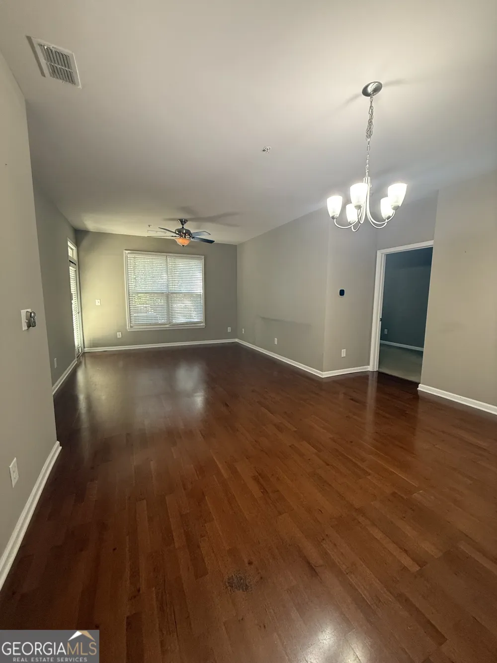 1955 Nocturne DR Alpharetta, GA 30009