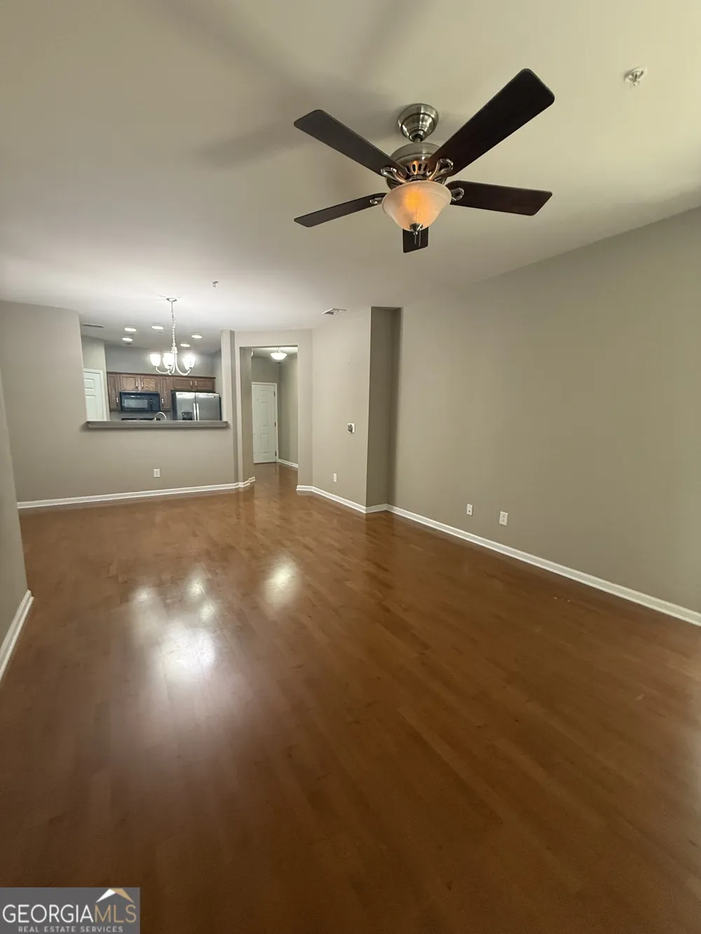 1955 Nocturne DR Alpharetta, GA 30009