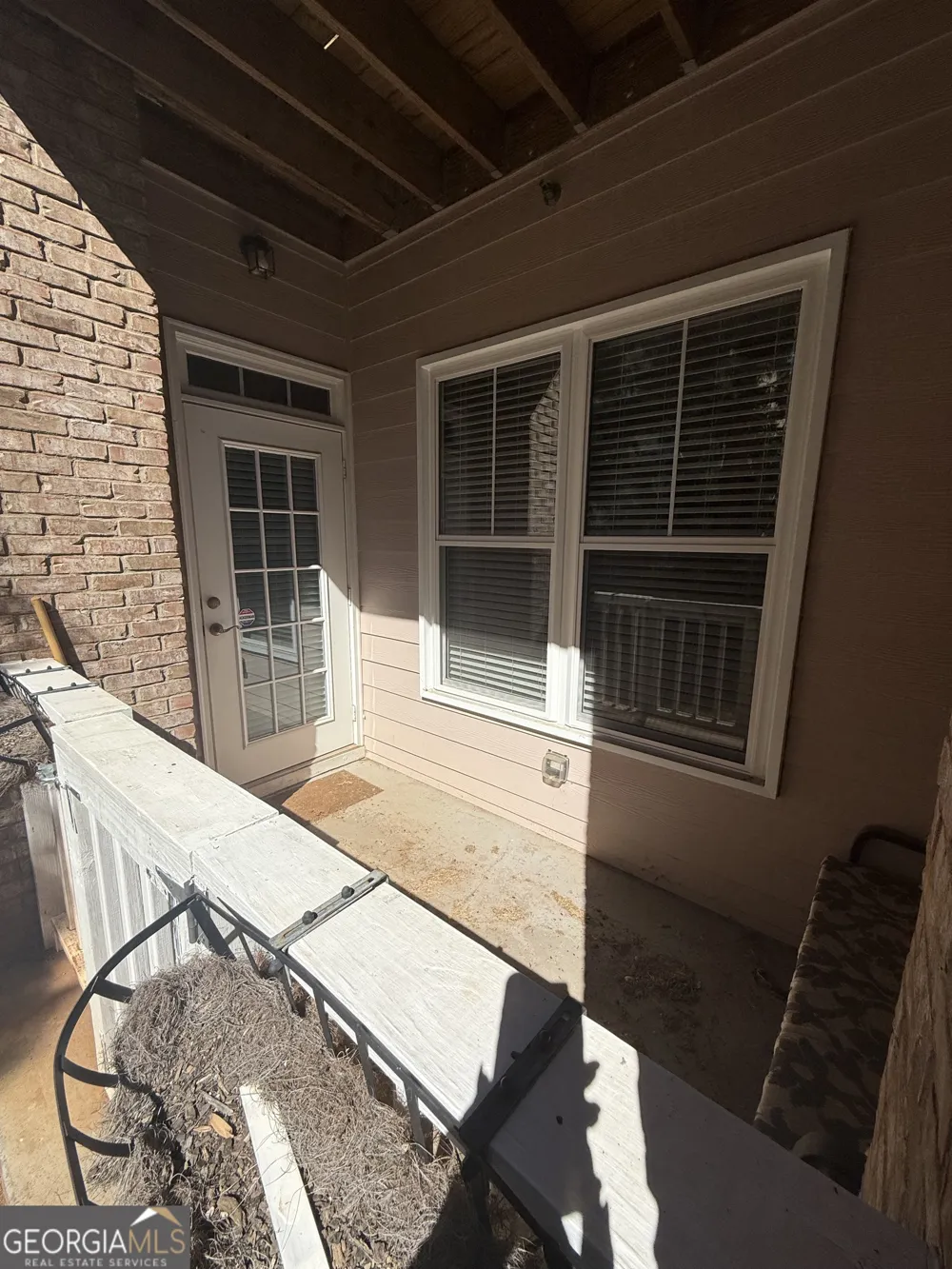 1955 Nocturne DR Alpharetta, GA 30009