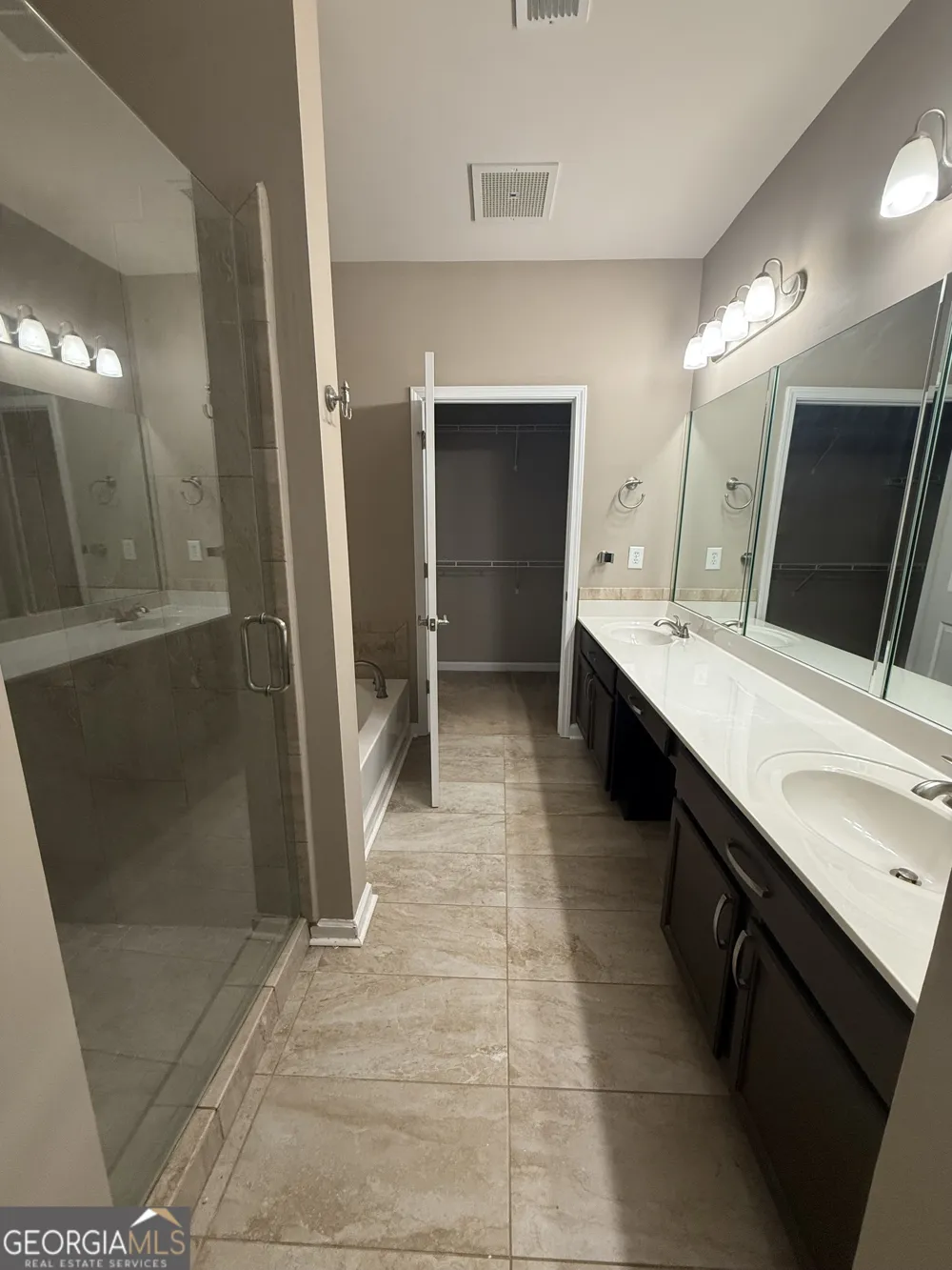 1955 Nocturne DR Alpharetta, GA 30009