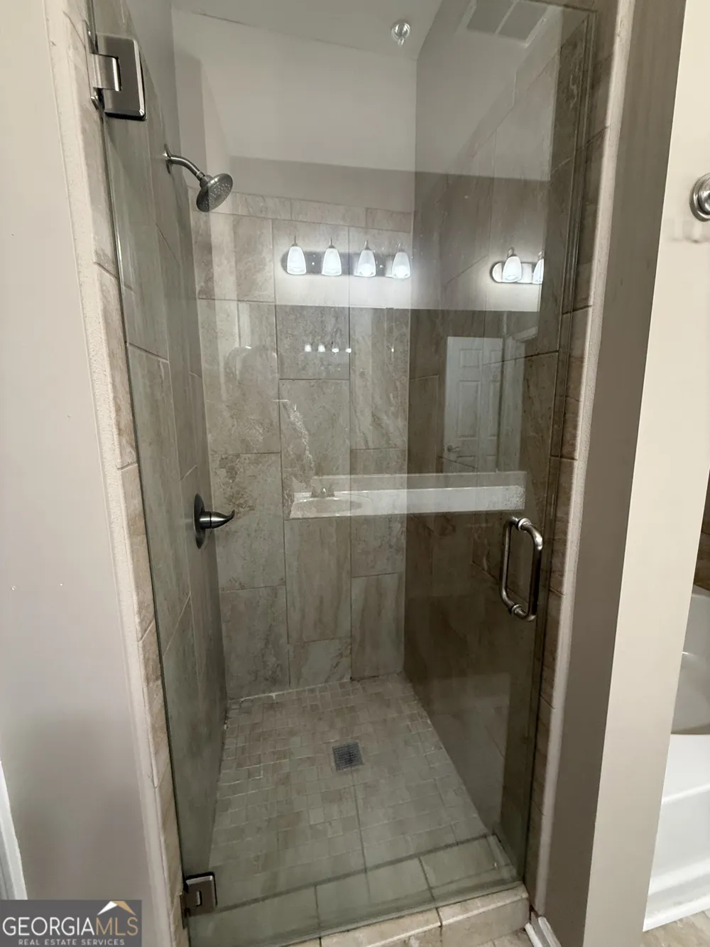 1955 Nocturne DR Alpharetta, GA 30009