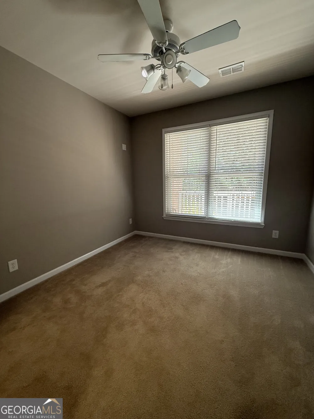 1955 Nocturne DR Alpharetta, GA 30009