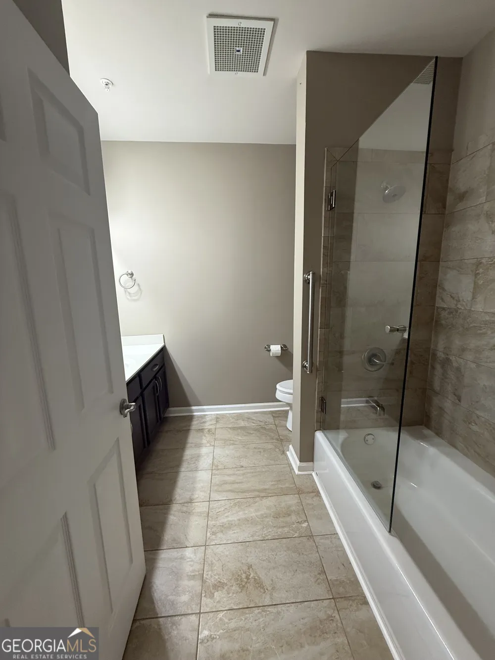 1955 Nocturne DR Alpharetta, GA 30009