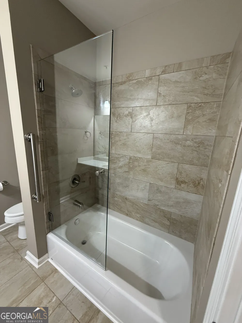 1955 Nocturne DR Alpharetta, GA 30009