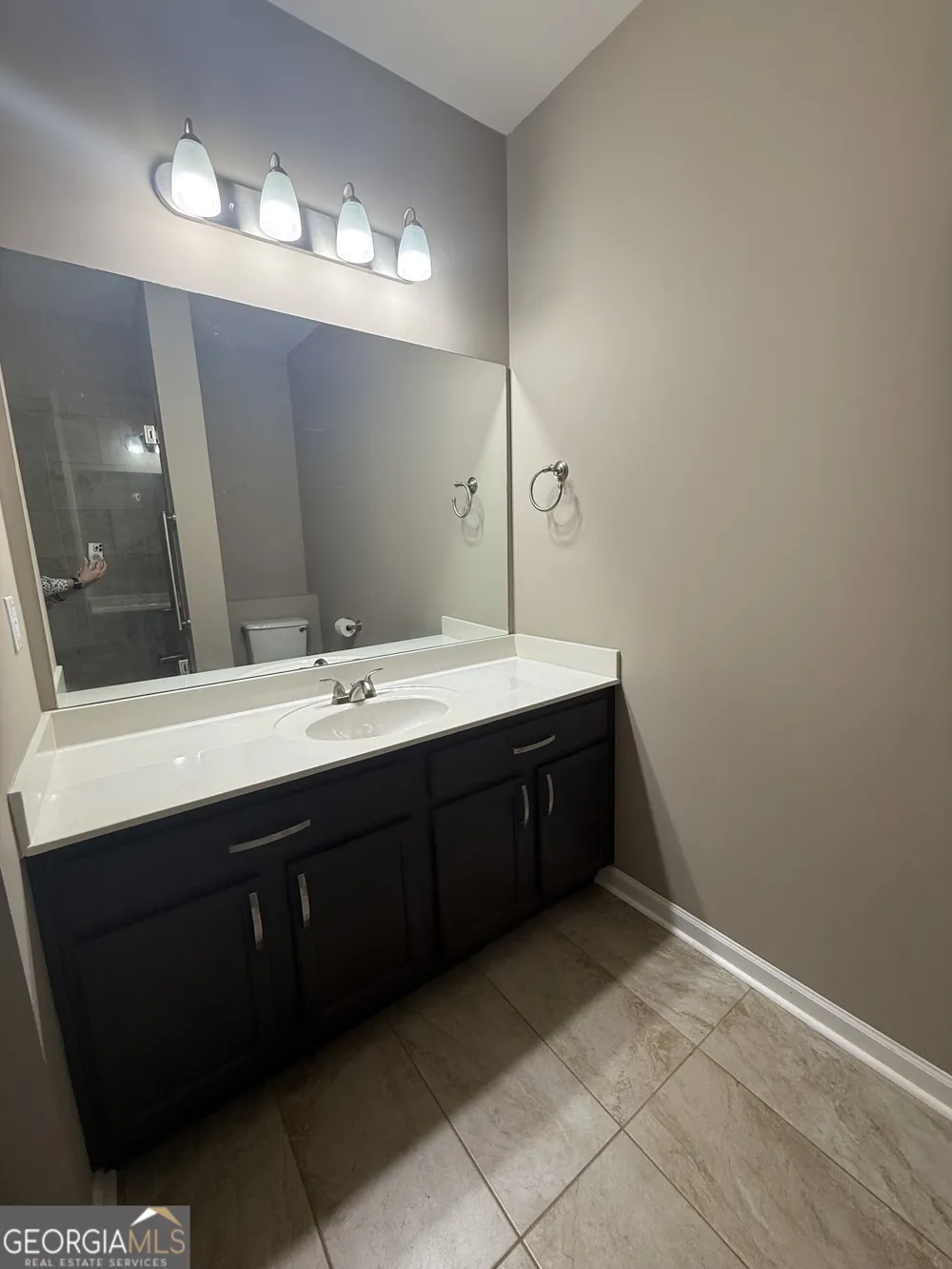 1955 Nocturne DR Alpharetta, GA 30009