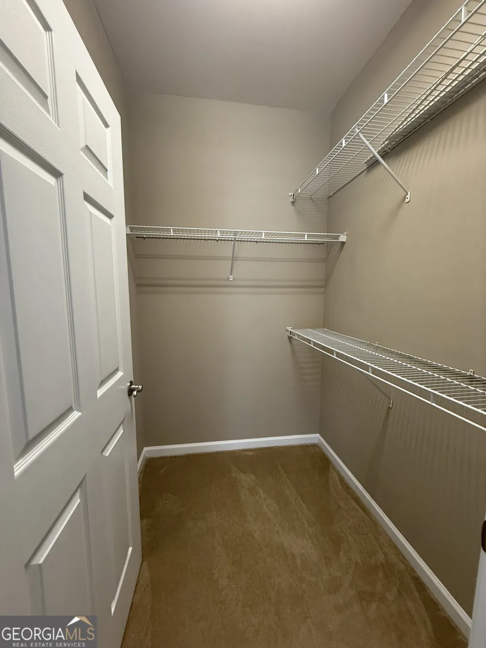 1955 Nocturne DR Alpharetta, GA 30009