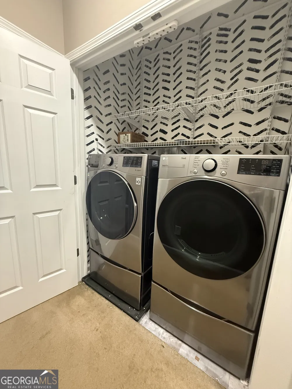 1955 Nocturne DR Alpharetta, GA 30009