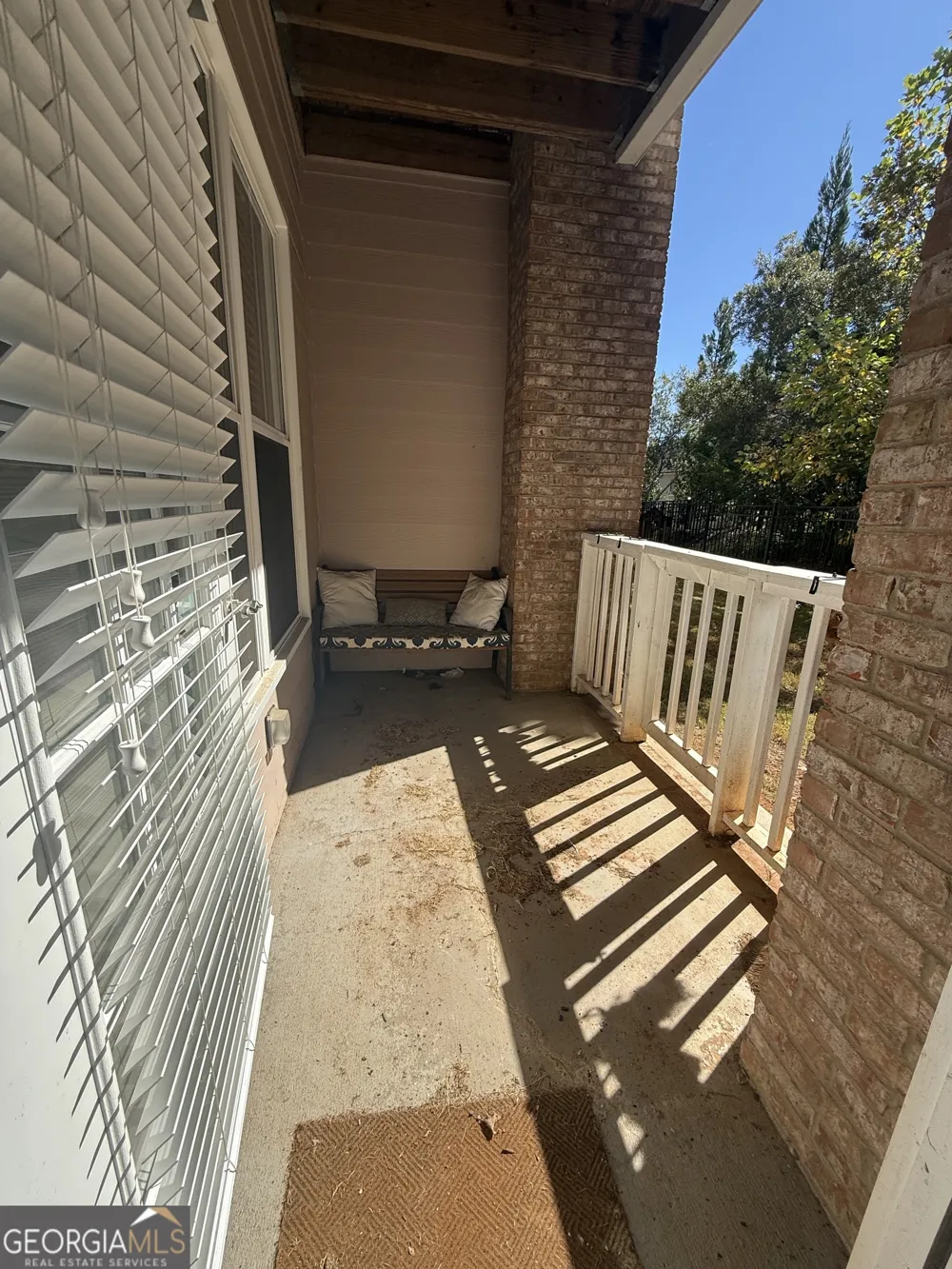 1955 Nocturne DR Alpharetta, GA 30009