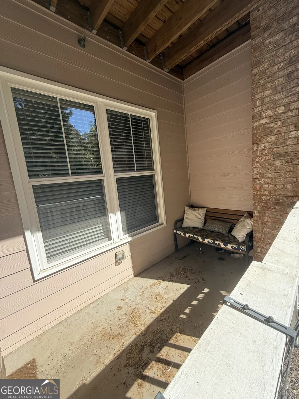 1955 Nocturne DR Alpharetta, GA 30009