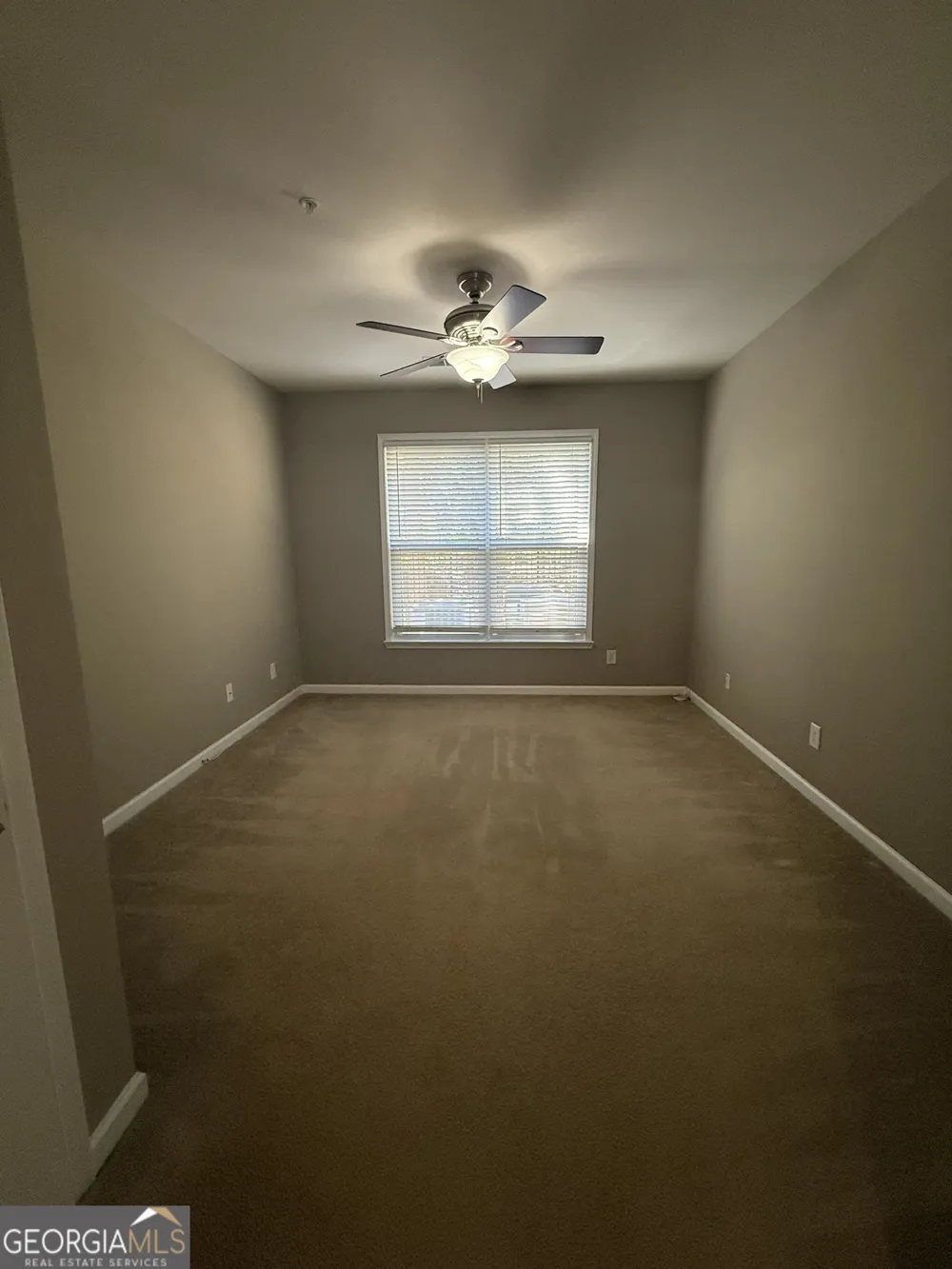 1955 Nocturne DR Alpharetta, GA 30009