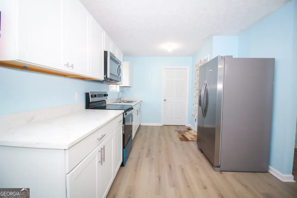 5674 Maiden LN Lula, GA 30554