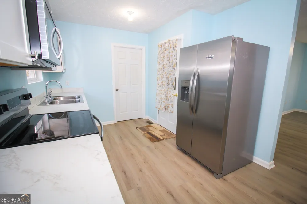 5674 Maiden LN Lula, GA 30554