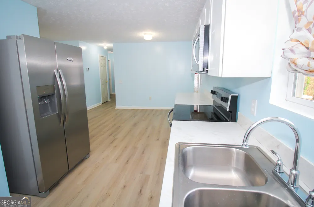 5674 Maiden LN Lula, GA 30554
