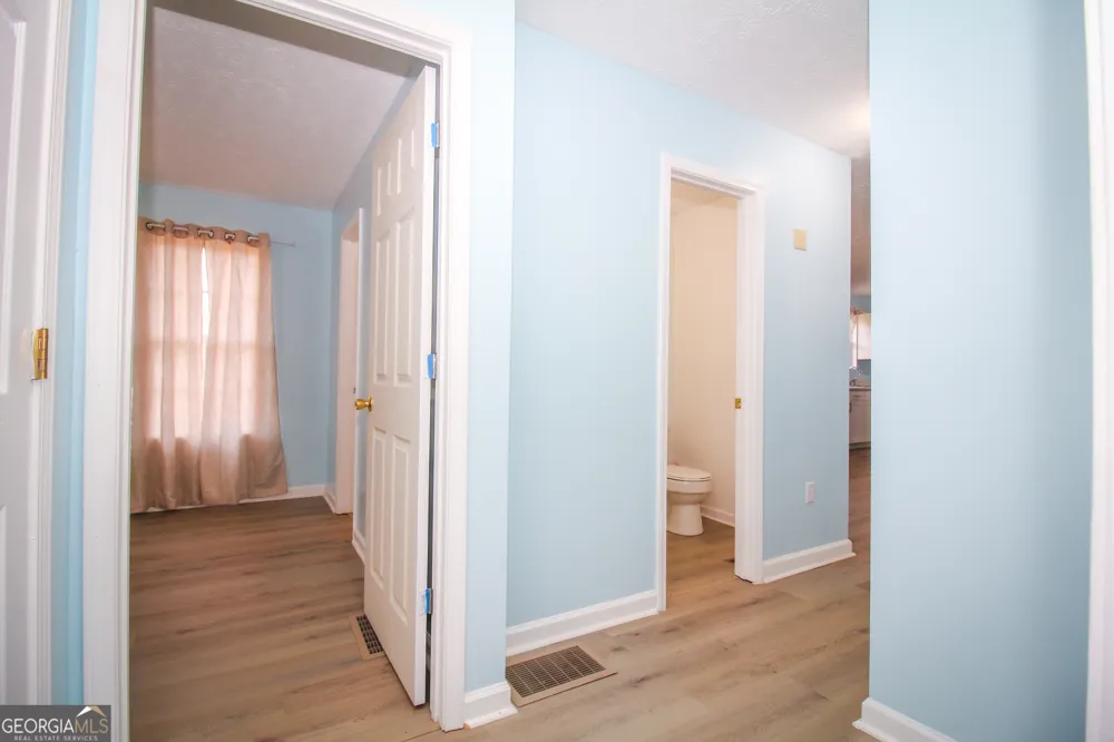 5674 Maiden LN Lula, GA 30554