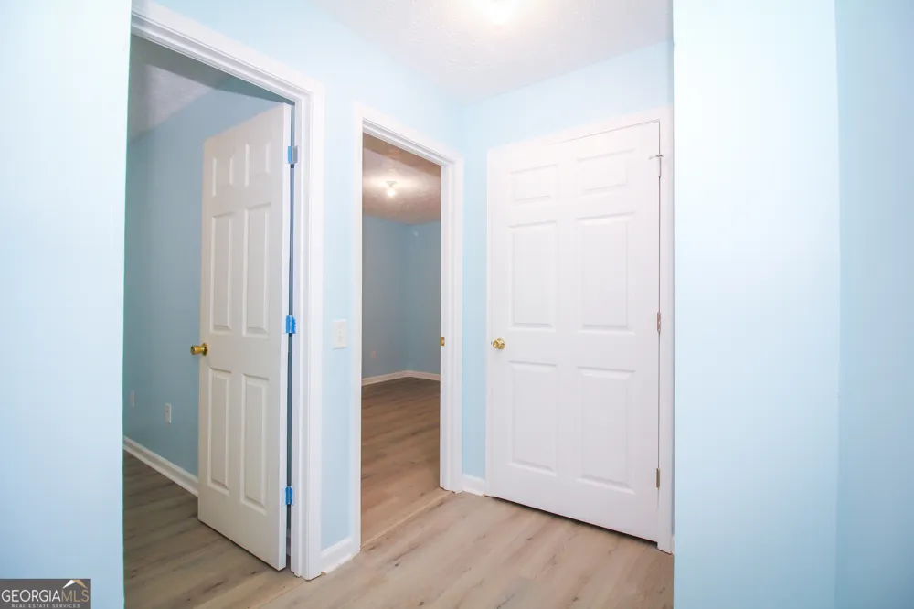 5674 Maiden LN Lula, GA 30554