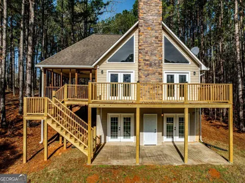 280 Quesenberry DR