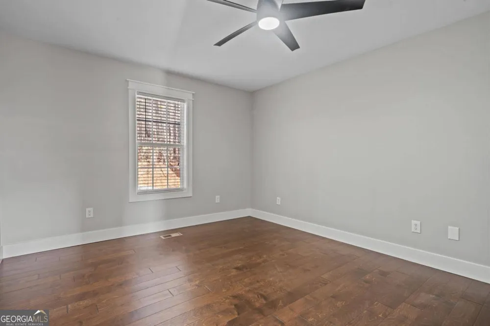 280 Quesenberry DR Eatonton, GA 31024