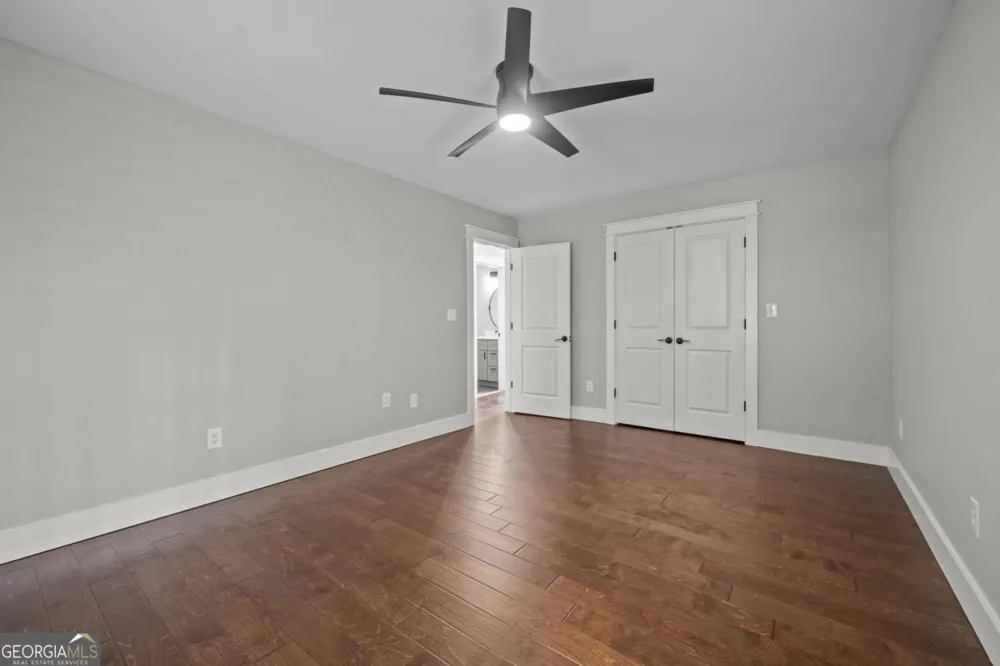 280 Quesenberry DR Eatonton, GA 31024