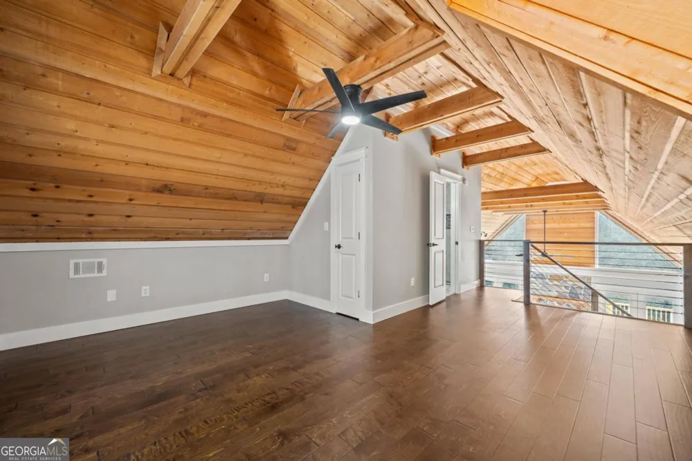 280 Quesenberry DR Eatonton, GA 31024