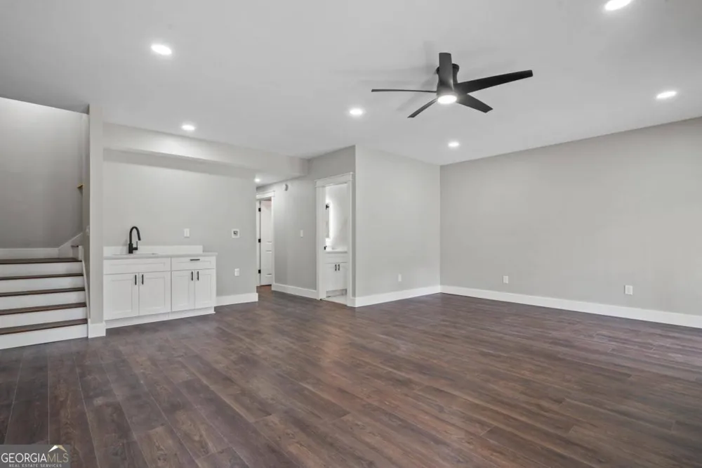 280 Quesenberry DR Eatonton, GA 31024