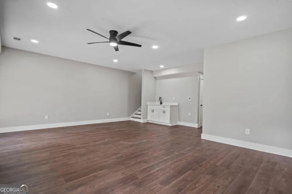 280 Quesenberry DR Eatonton, GA 31024