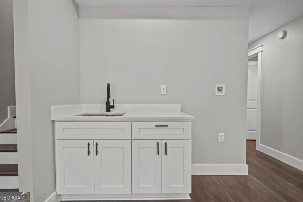 280 Quesenberry DR Eatonton, GA 31024
