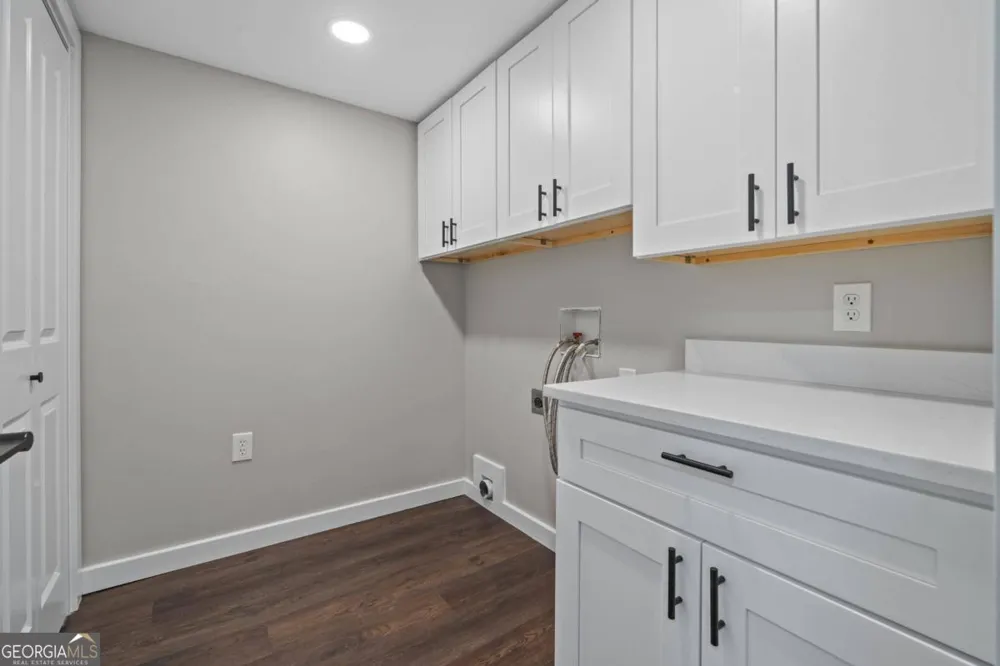 280 Quesenberry DR Eatonton, GA 31024