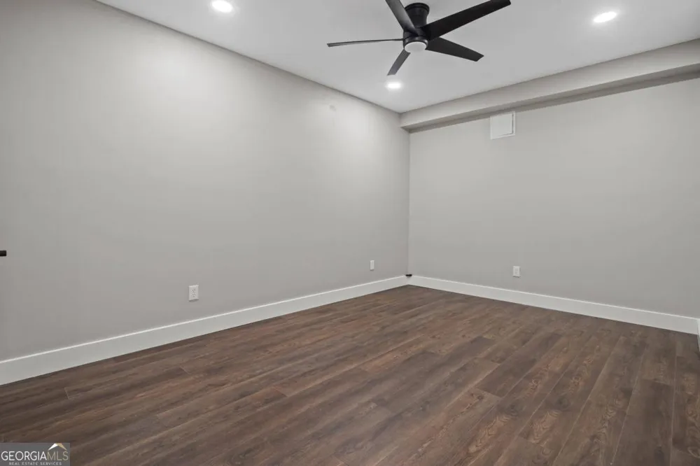 280 Quesenberry DR Eatonton, GA 31024