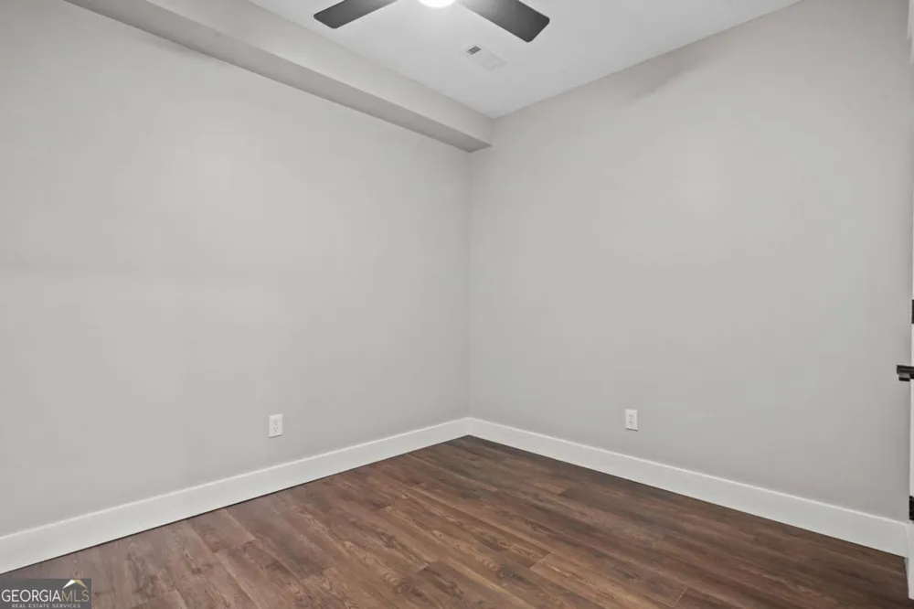 280 Quesenberry DR Eatonton, GA 31024