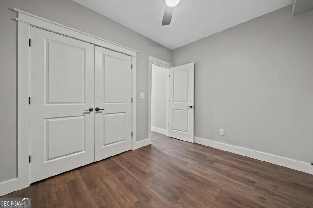 280 Quesenberry DR Eatonton, GA 31024