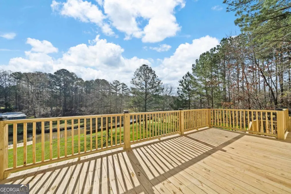 280 Quesenberry DR Eatonton, GA 31024