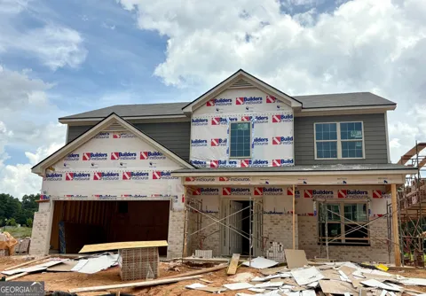 1027 Lakeview Oaks CT