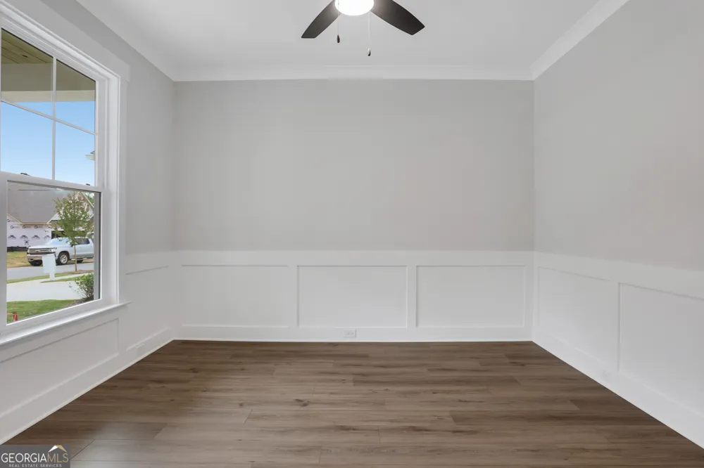 317 Conifer LN Ball Ground, GA 30107