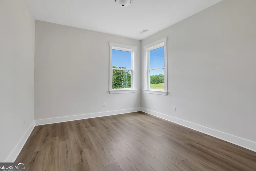 317 Conifer LN Ball Ground, GA 30107