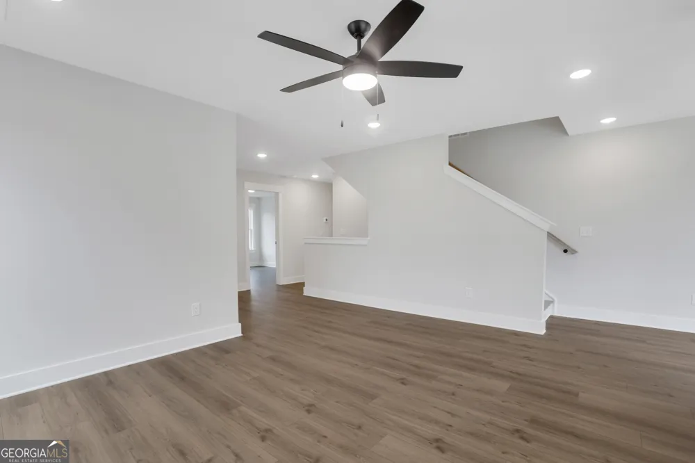 317 Conifer LN Ball Ground, GA 30107