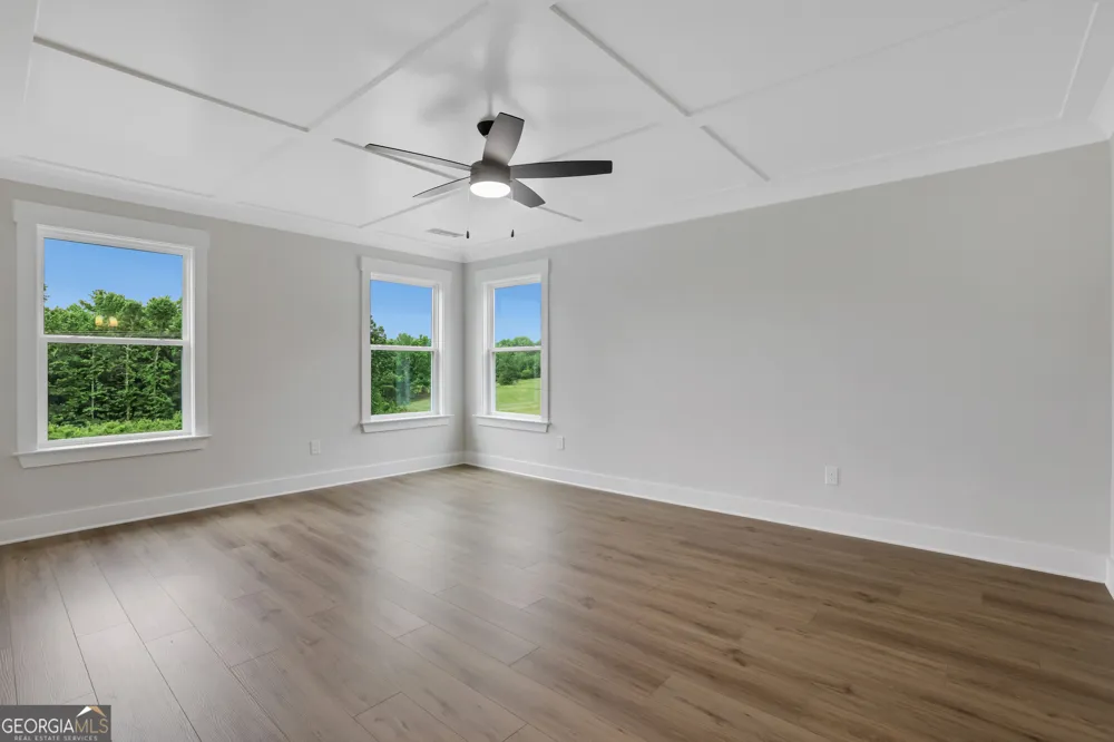 317 Conifer LN Ball Ground, GA 30107
