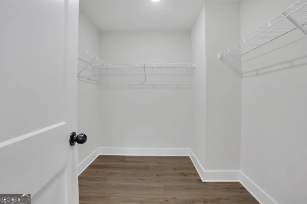 317 Conifer LN Ball Ground, GA 30107