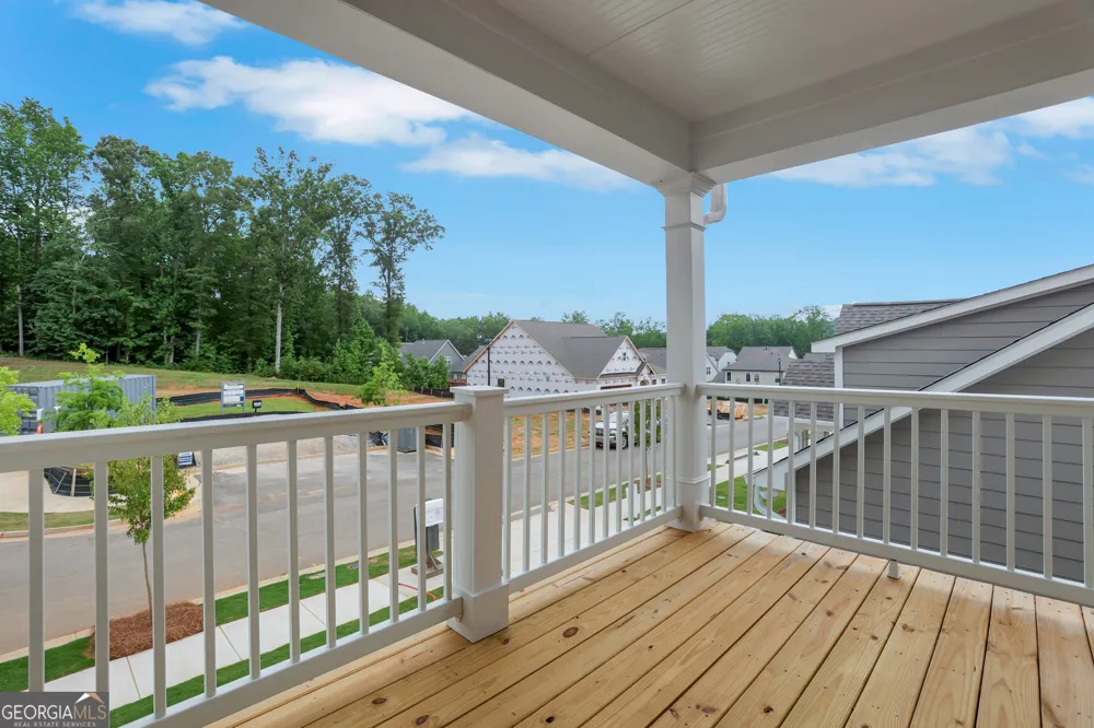 317 Conifer LN Ball Ground, GA 30107