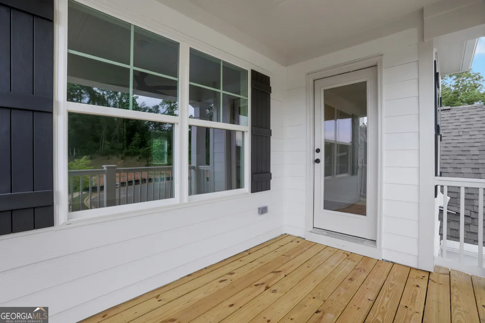 317 Conifer LN Ball Ground, GA 30107