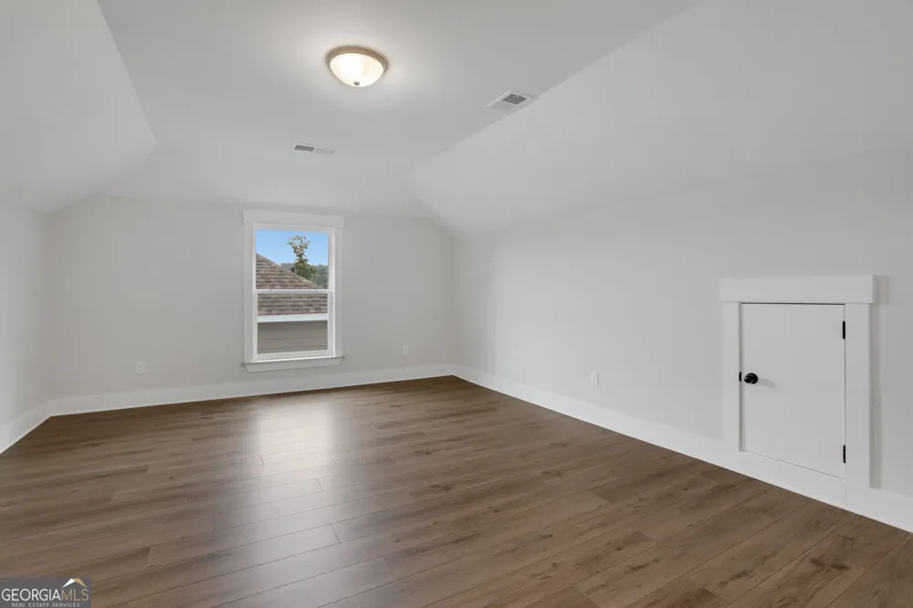 317 Conifer LN Ball Ground, GA 30107