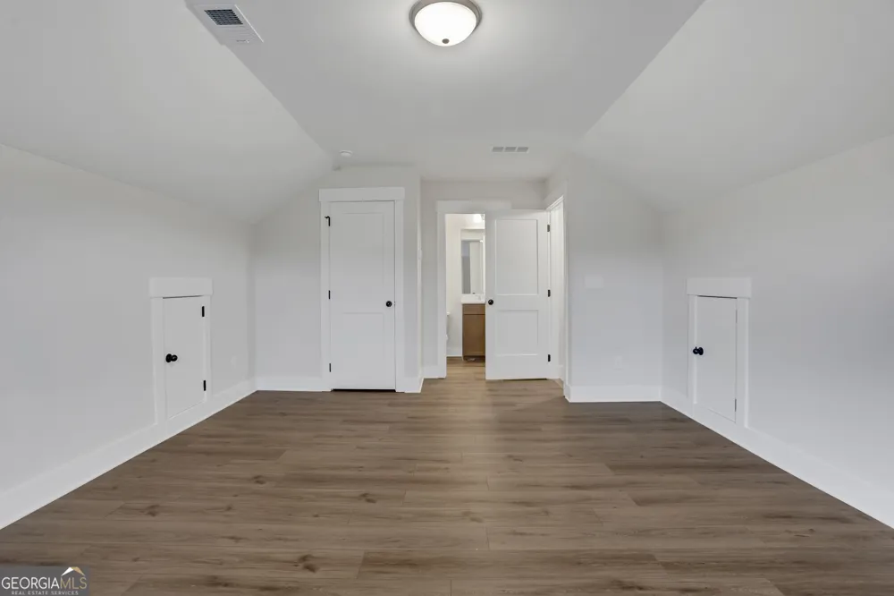 317 Conifer LN Ball Ground, GA 30107