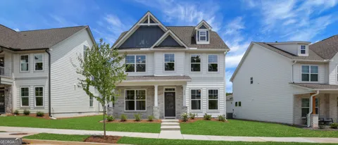 138 Marble Tree WAY